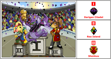 Kannst du einen neopets namen aendern