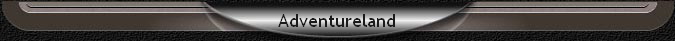 Adventureland