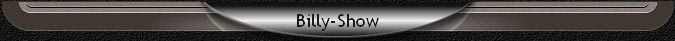 Billy-Show