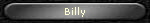 Billy