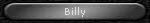 Billy