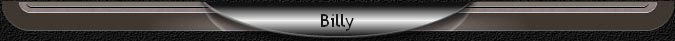 Billy