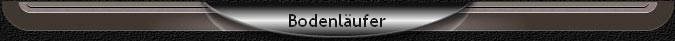 Bodenl�ufer
