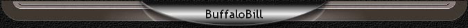 BuffaloBill