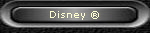 Disney �
