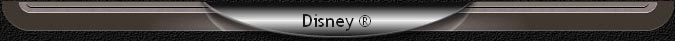 Disney �