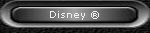 Disney �