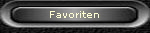 Favoriten