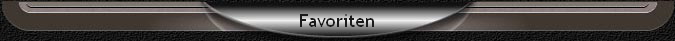 Favoriten