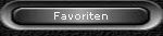 Favoriten