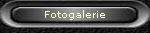 Fotogalerie