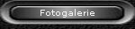 Fotogalerie