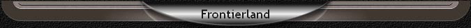 Frontierland