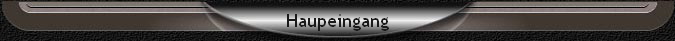 Haupeingang