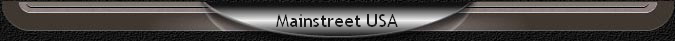 Mainstreet USA