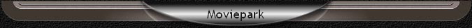 Moviepark