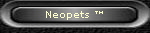 Neopets �