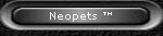 Neopets �