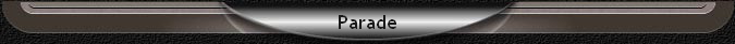 Parade