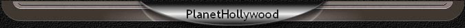 PlanetHollywood