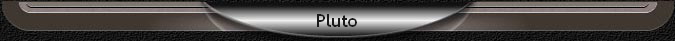 Pluto