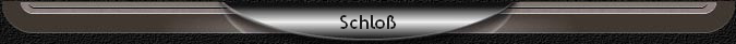 Schlo�