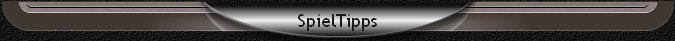 SpielTipps