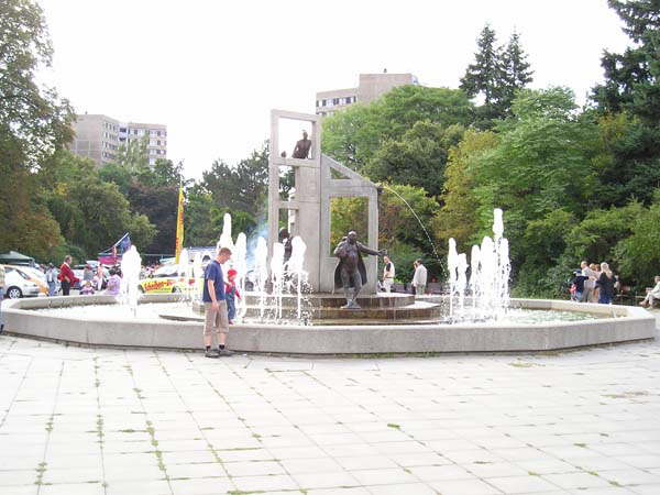 Stadtpark