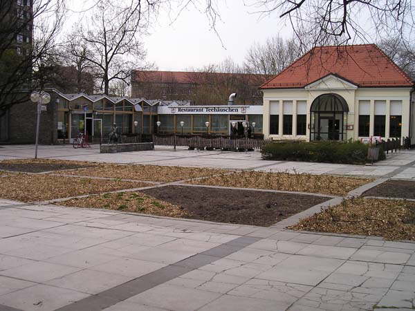 Stadtpark