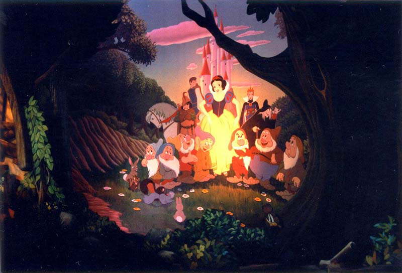Fantasyland