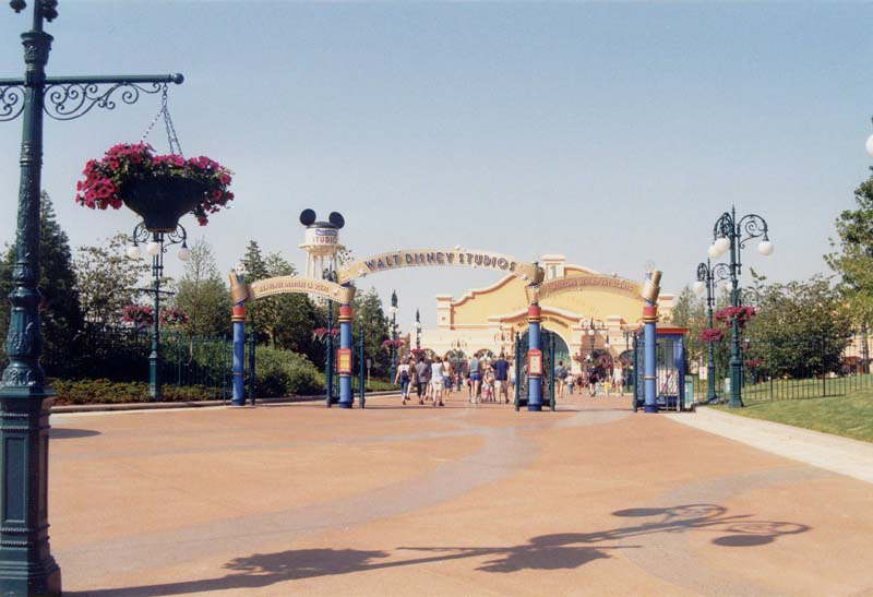 Moviepark