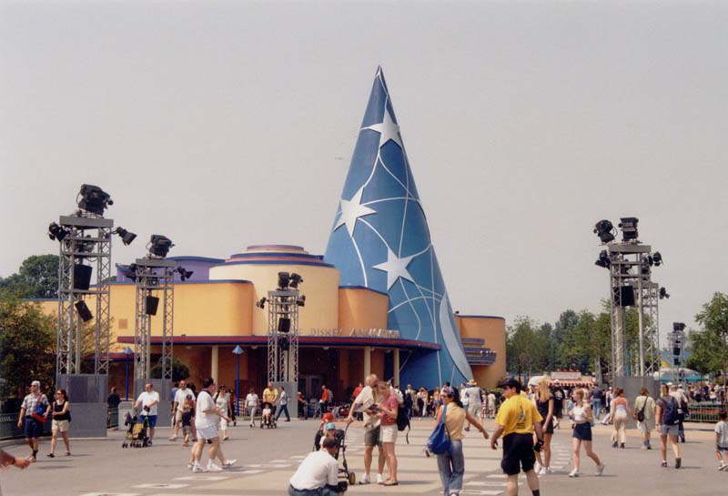 Moviepark