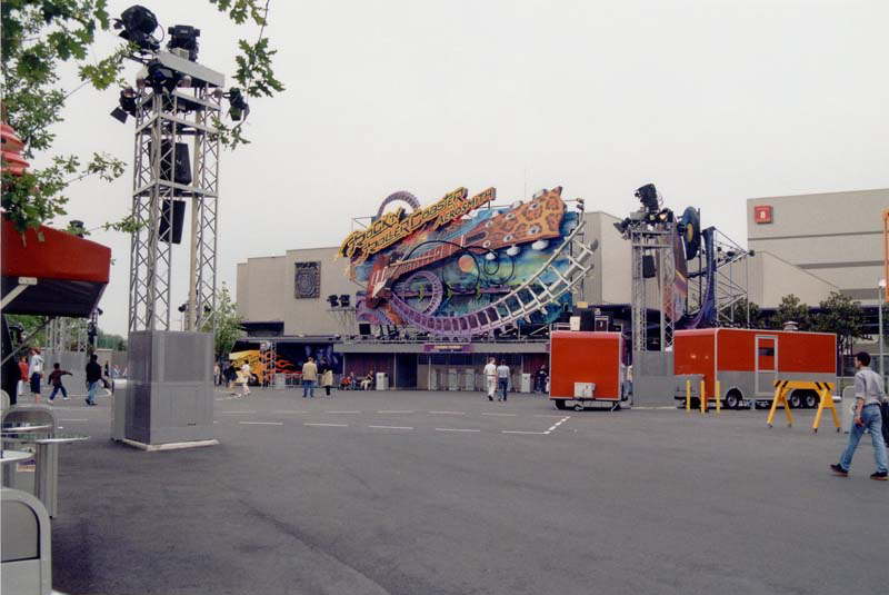 Moviepark